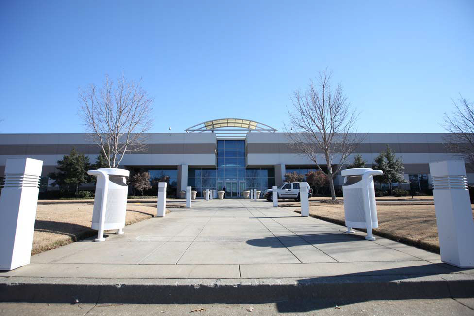 IBM Call Center, Smyrna, GA